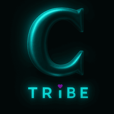 C-Tribe Symbol
