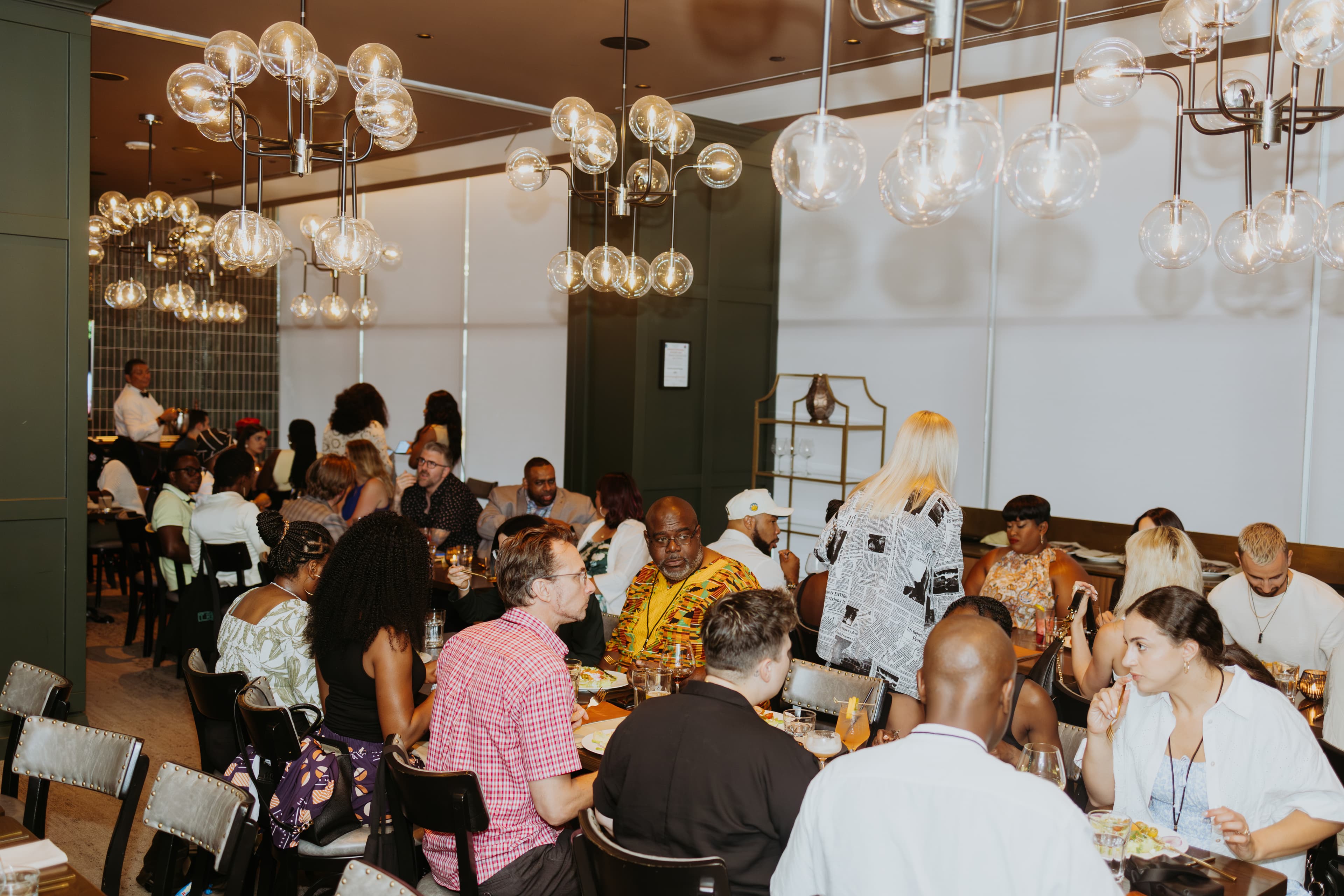 C-Tribe Membership 2